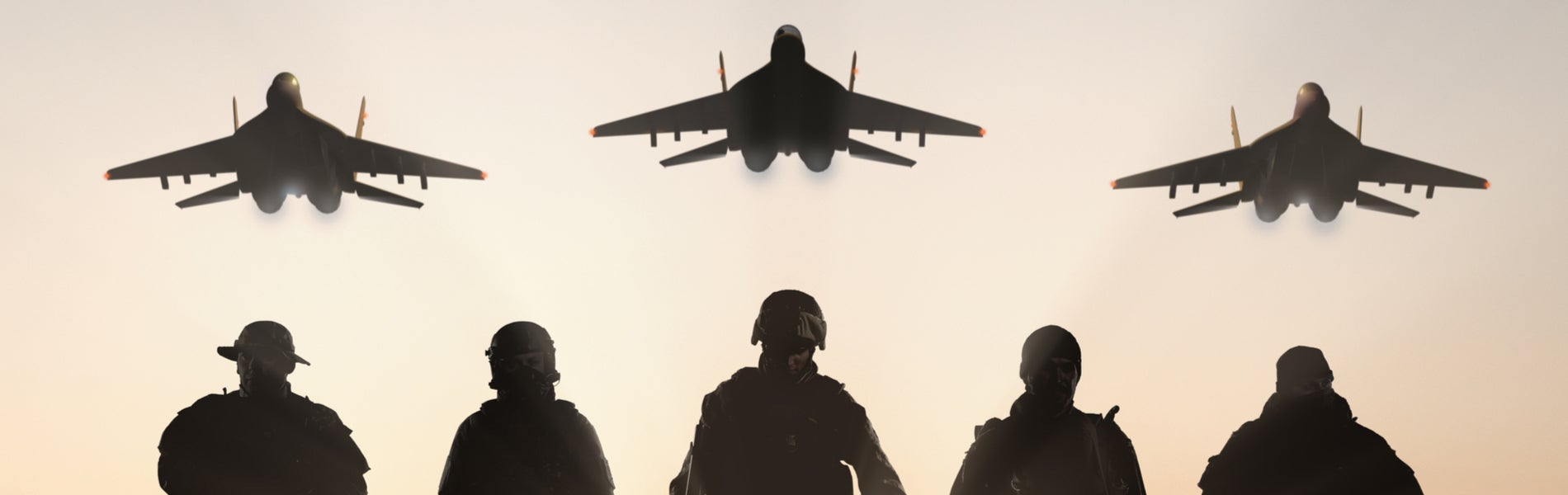 Duncan Ford in Blacksburg VA